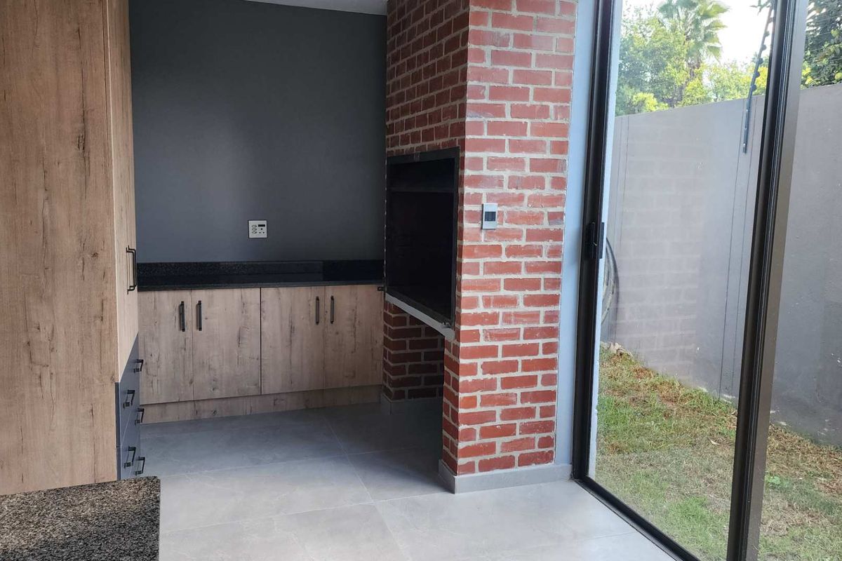 New Development,Great Investment for families and Investors - Photo 4