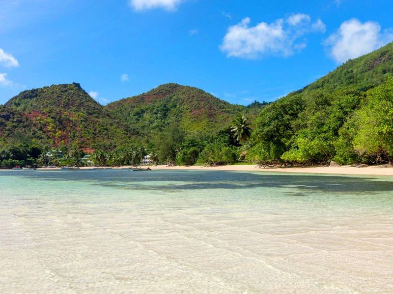 Exceptional Development Opportunity Praslin - Photo 7