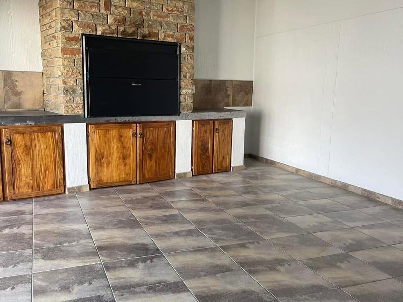 Ludwigsdorf- For Sale- N$3 350 000 - Photo 8