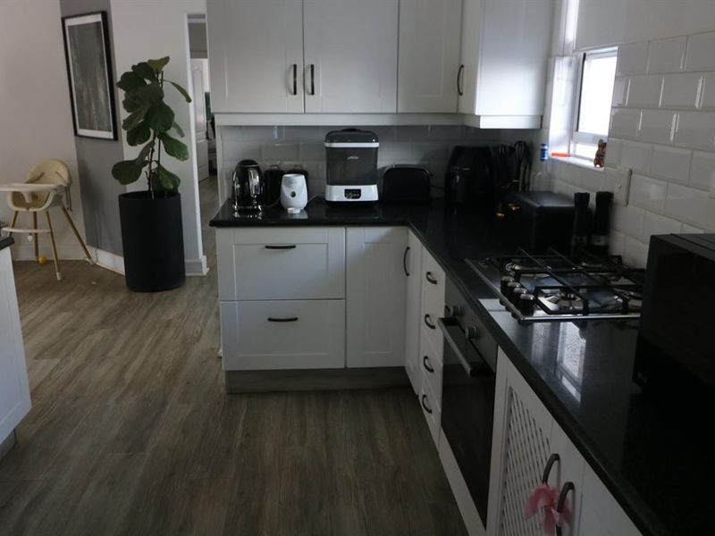 Cosy 3 bedroom home in Mount Edgecombe Estate - Photo 10