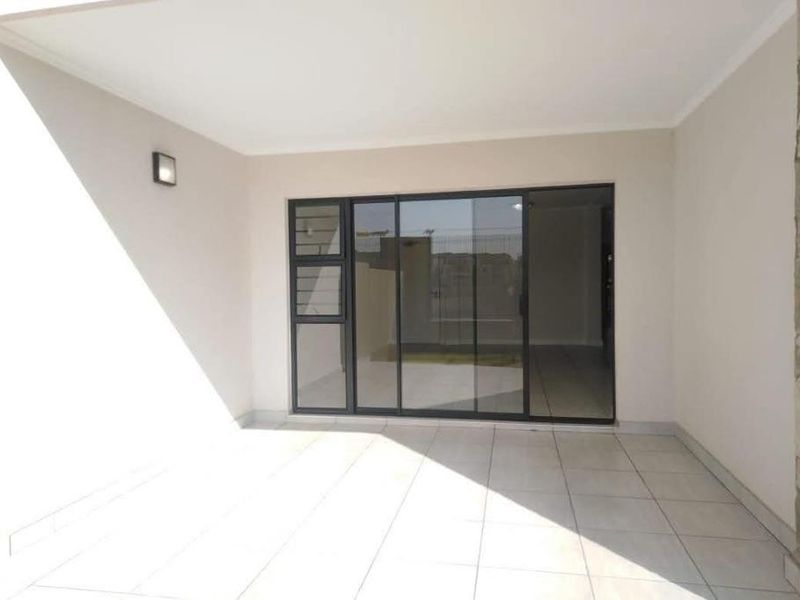 3 Bedroom Apartment at Kikuyu Lifestyle Estate - Photo 8