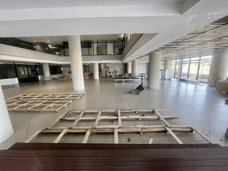 Hendra - Prime 784m2 Commercial Office Space in Umhlanga Ridgeside - Photo 5