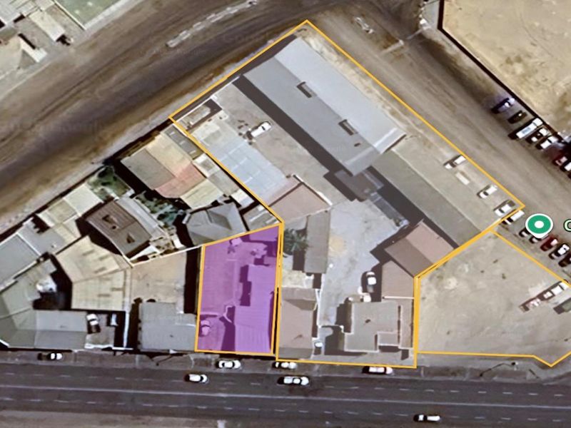 Prime Central Property – Retail, Storage or Investment Opportunity - Photo 6
