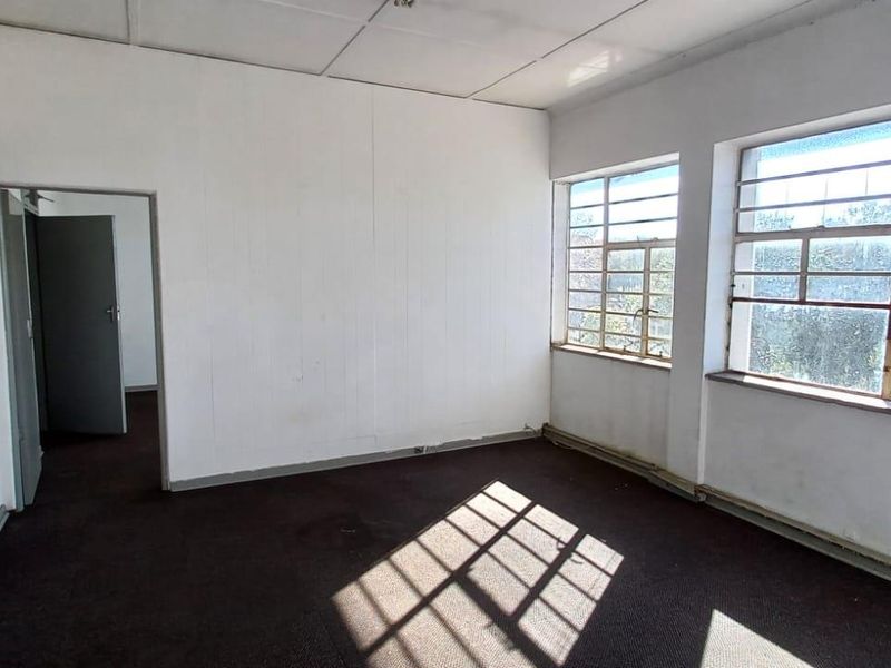 Industrial Unit 2A Available for Lease at 16 Bridget Rd - Photo 7
