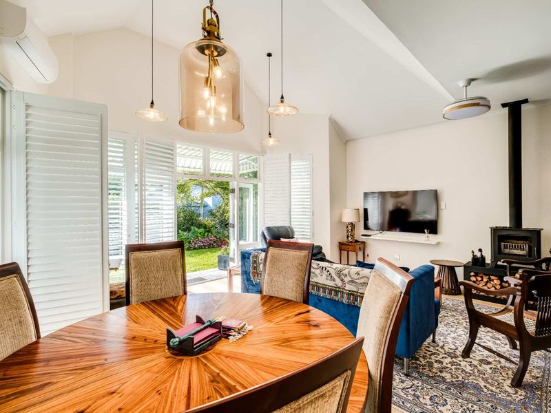 Not Just An Ordinary Home! - Photo 10