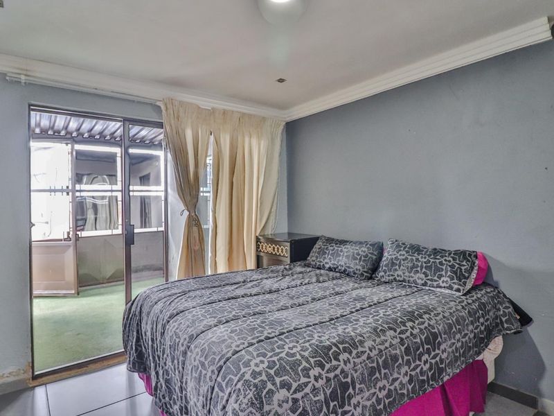 For Sale: Stunning 3-Bedroom Home! - Photo 10