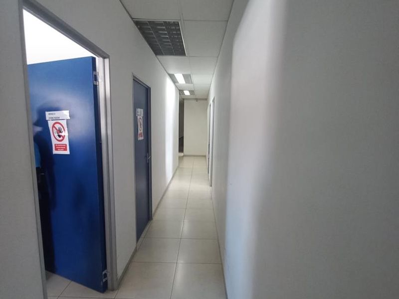 Modern Office Space for Rent – Richards Bay - Photo 10