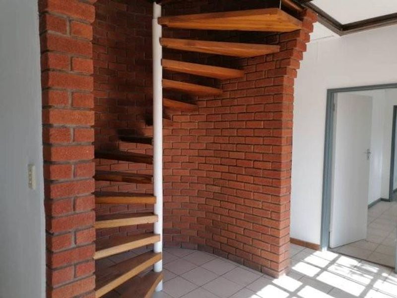 Industrial Facility To Let | Lafrenz | Immediate Occupation - Photo 6