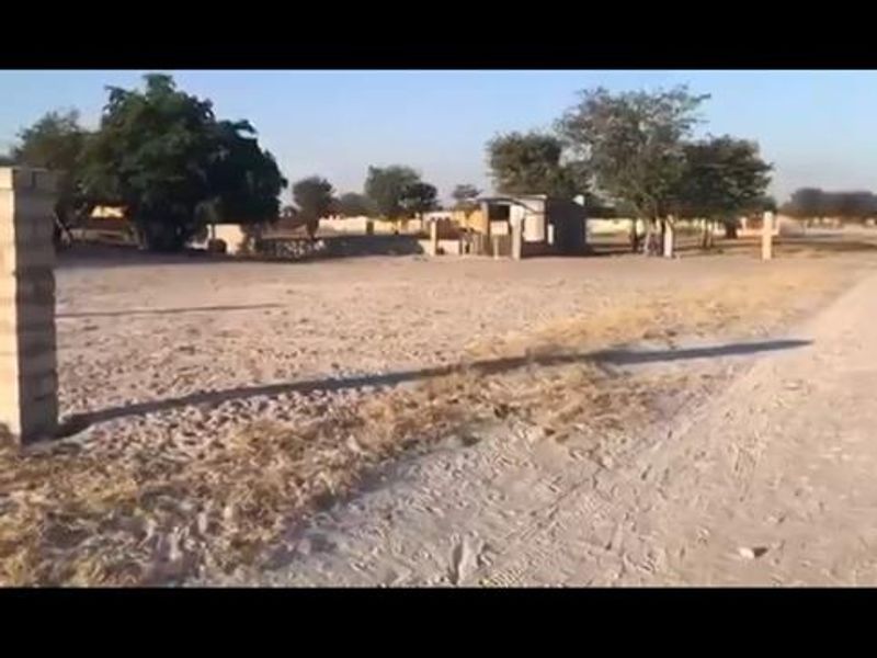 VILLAGE PLOT FOR SALE, ONDANGWA (FOR SALE) - Photo 2