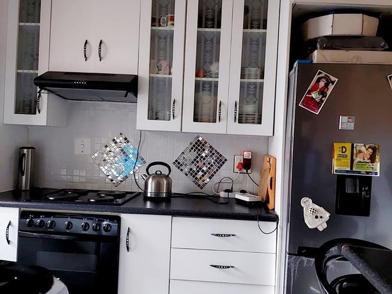 Welcome to your new  2-bedroom apartment - Photo 8