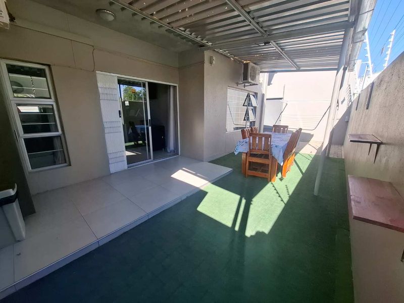 Rare find alert! - Photo 4