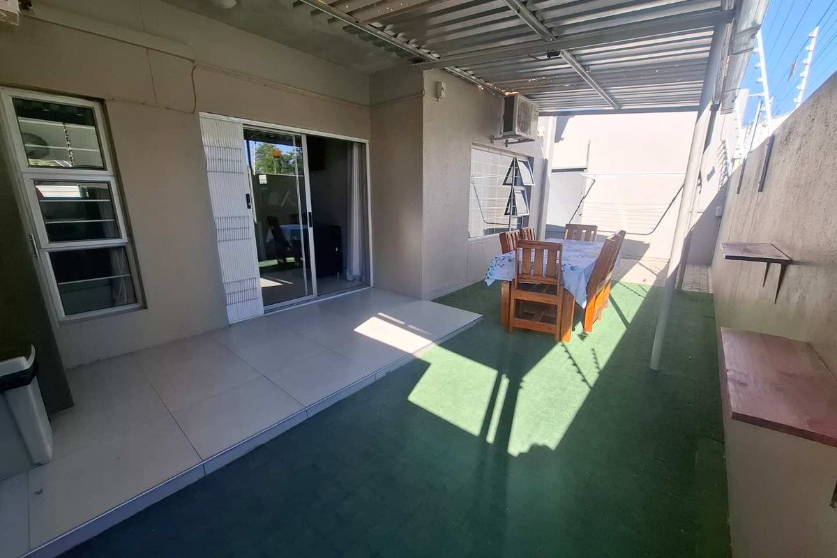 Rare find alert! - Photo 4