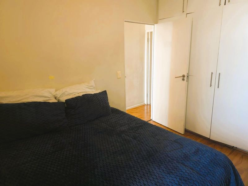 Two bedrooms apartment in Libertu Grande - Photo 5