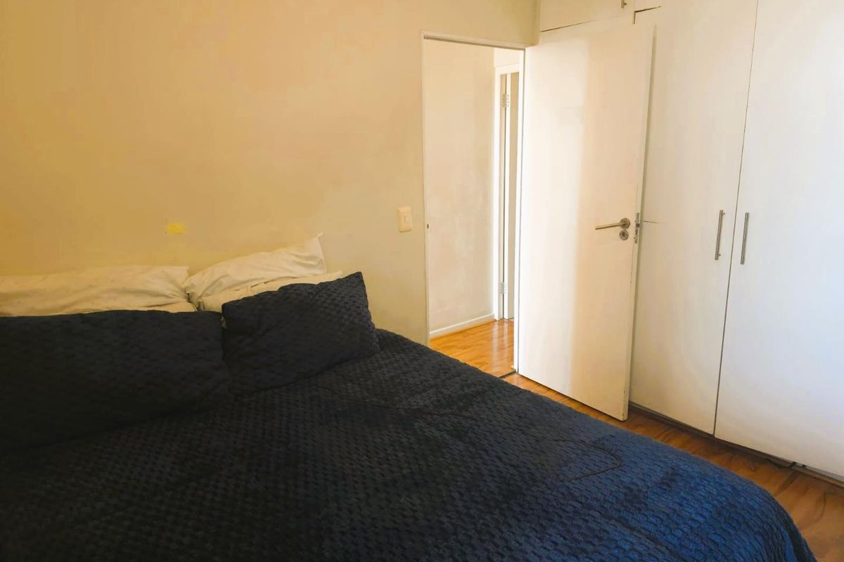 Two bedrooms apartment in Libertu Grande - Photo 5