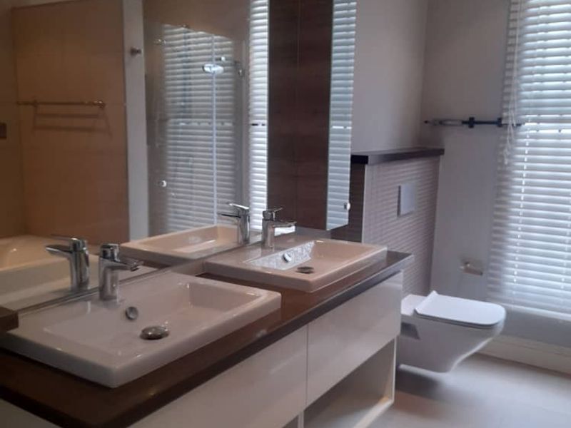 FOR SALE - Townhouse in upmarket Complex in Klein Windhoek - Photo 9