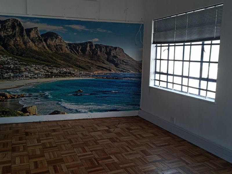 945m2 TO LET HIGHLY VISIBLE, REAR DRIVE-IN ACCESS : RETAIL / OFFICE / WAREHOUSE 400 AMP 3 PHASE POWER OBSERVATORY - Photo 7