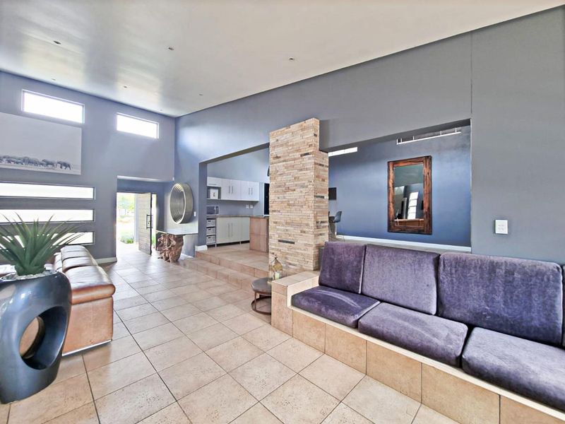 Eco friendly Lifestyle Estate - Photo 8