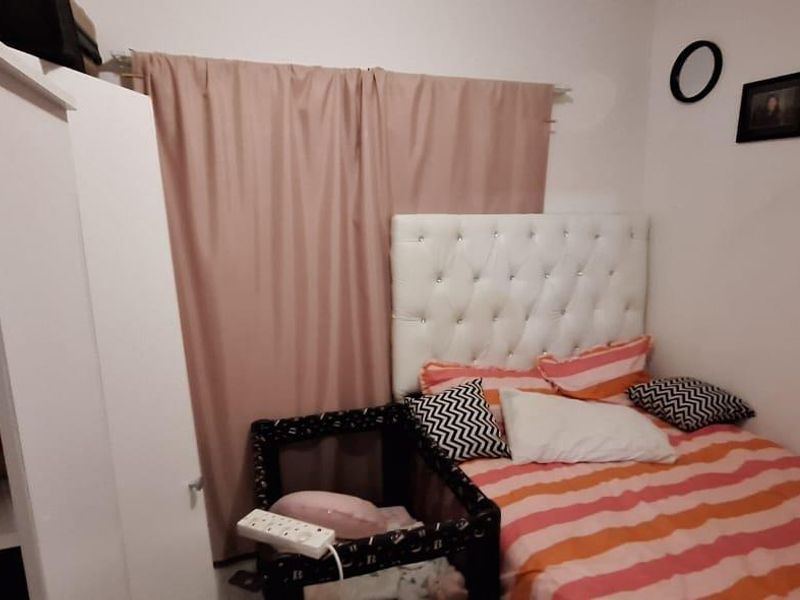 "Khomasdal: 3-Bed Family Home + 2-Bed Flat!" - Photo 7