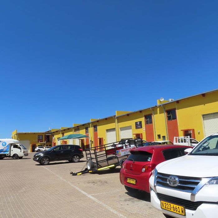 Property #2564386, Business For Sale in Prosperita