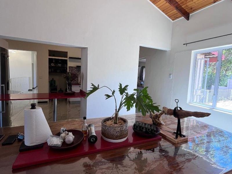 EROS| FamilyHouse| View|Large Erf - Photo 6