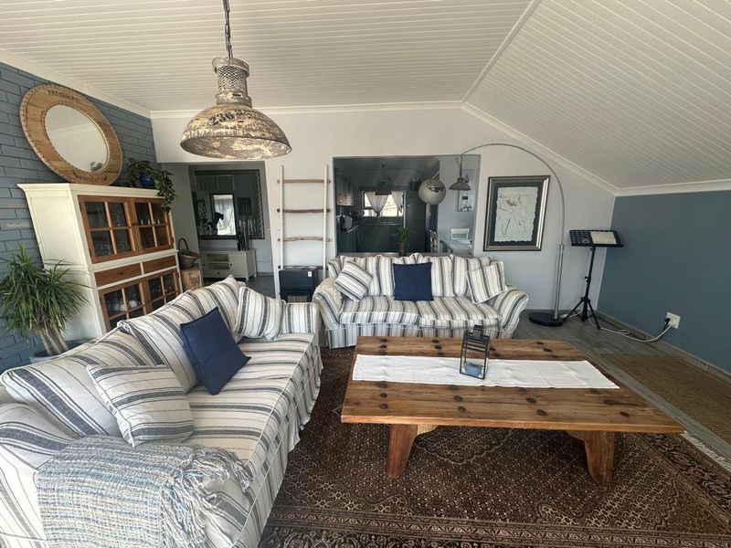 Beautiful House For Sale - Swakopmund - Photo 4