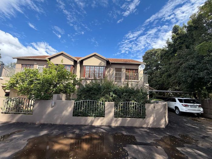 Property #2488638, Townhouse Rental Monthly in Florida