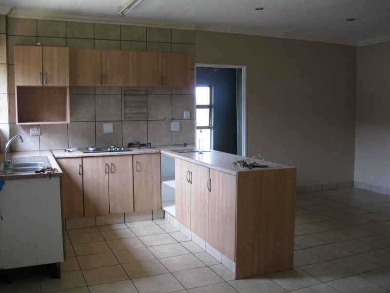 Farm and Lucrative Investment property for a developer at Rietvlei View Estate - Photo 4