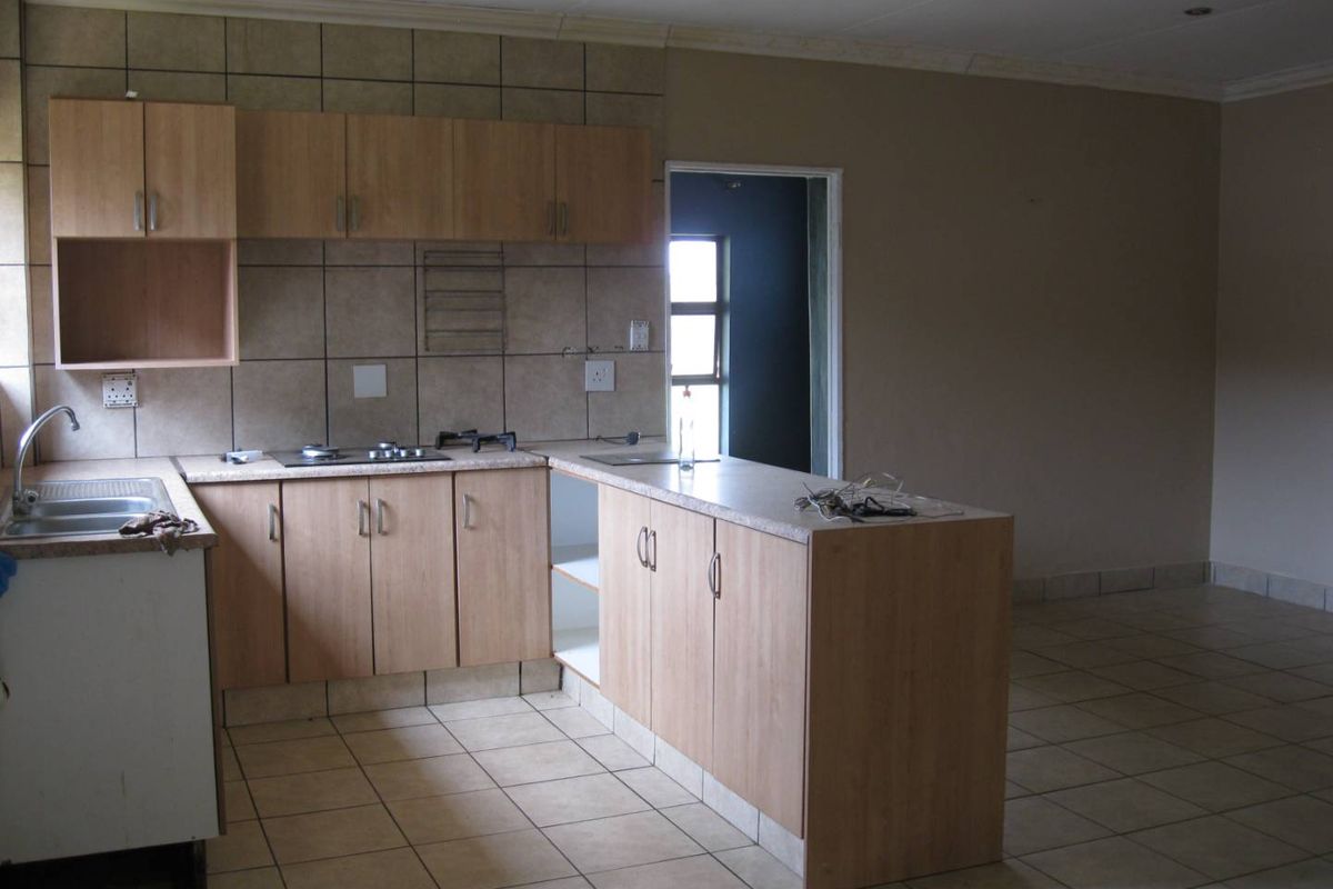 Farm and Lucrative Investment property for a developer at Rietvlei View Estate - Photo 4