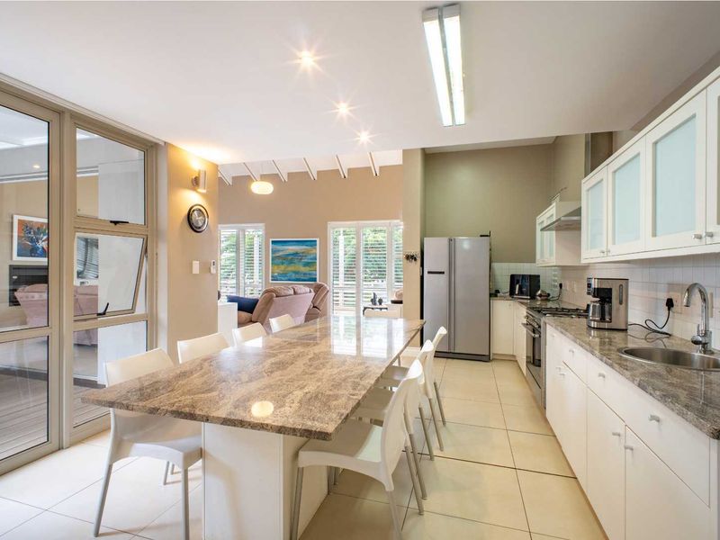 3 in 1! Versatile Executive Retreat with Mountain Views, Income Potential & Work-from-Home Elegance - Photo 6