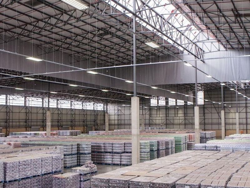 15 503m2 Tunney Warehouse To Let - Photo 6