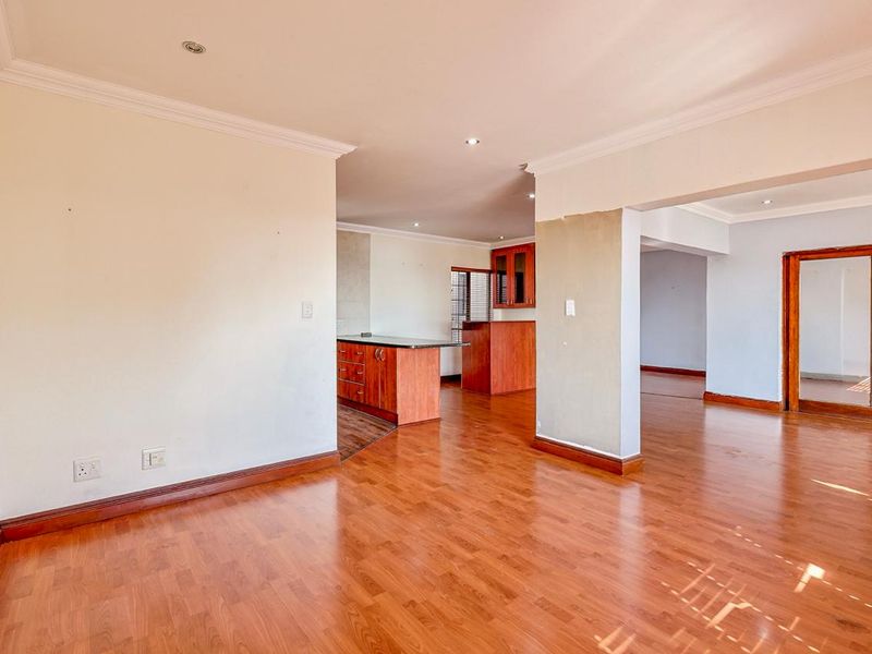 3 Bedroom House in Meadow Glen Estate, Moreleta Park - Photo 9