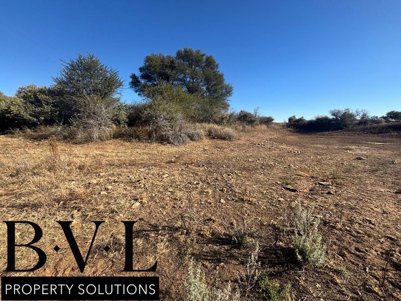 FOR SALE | 26-HECTARE PLOT KAPPSFARM - Photo 3