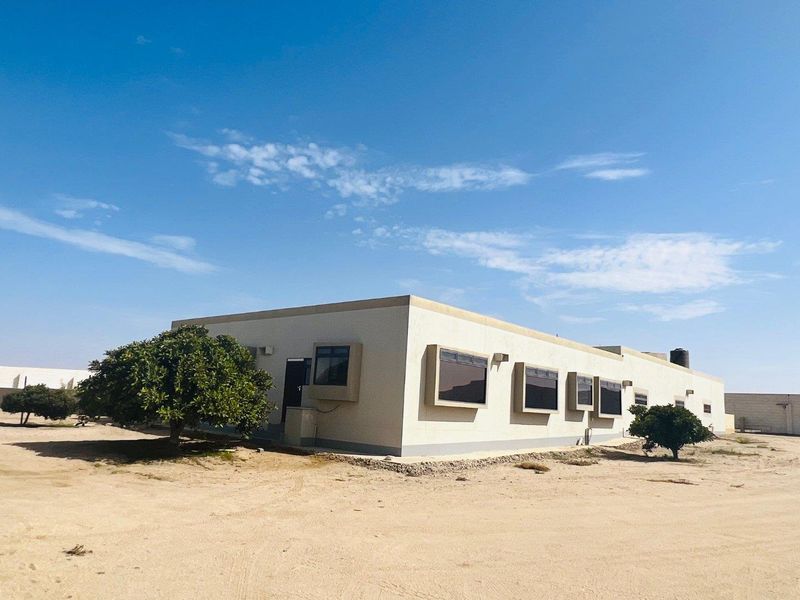 SECURE FAMILY RESIDENCE ON PRIVATE 3.04HA - Photo 4