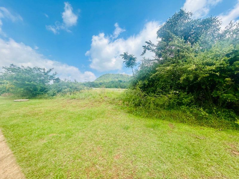 Vacant site for sale on Lancaster hill - Photo 3