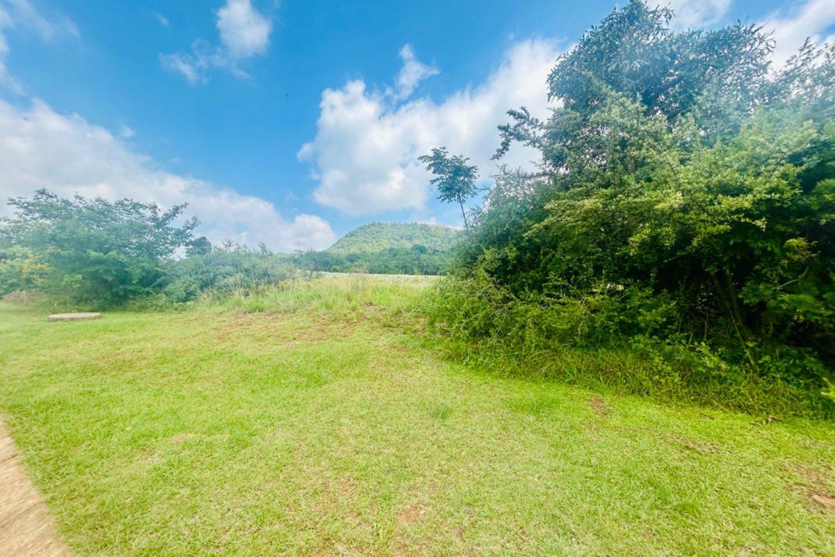 Vacant site for sale on Lancaster hill - Photo 3