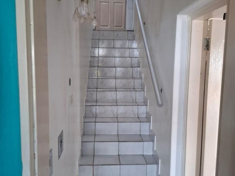 Charming and Affordable Family Home for Sale! - Photo 8