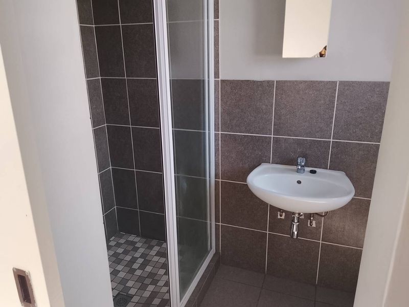 Apartment for rent/flat - Photo 7