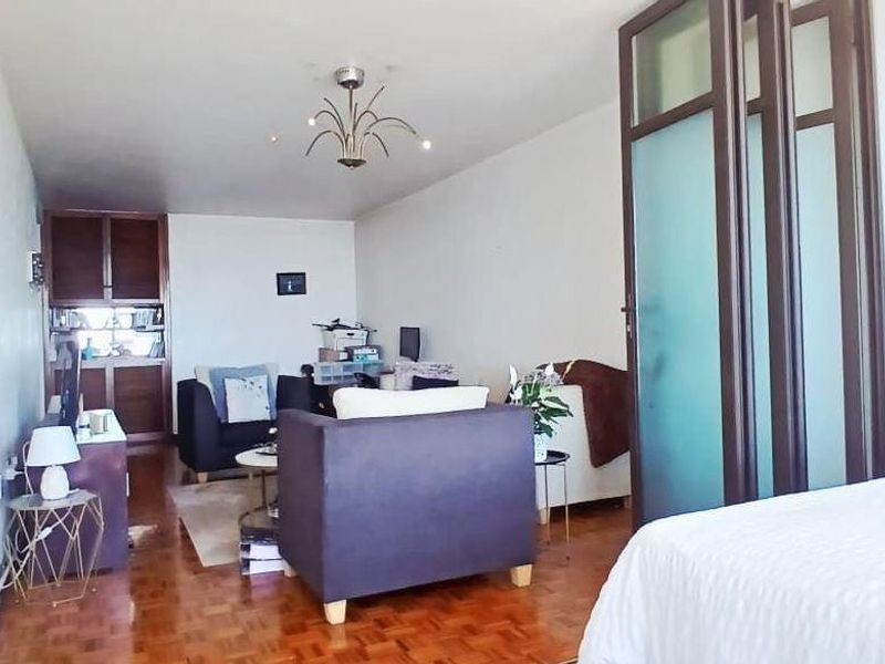 Great apartment for first time home buyers or for investors to generate good rental income. - Photo 5