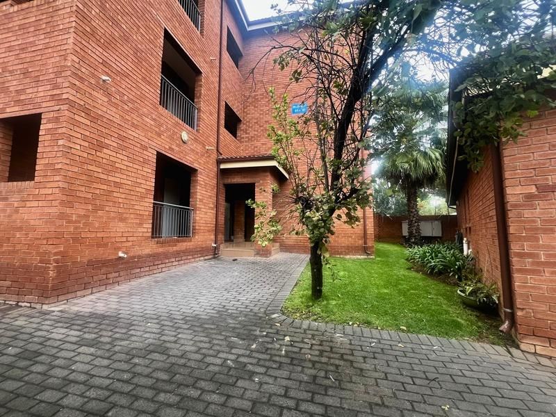 Renovated Top to Toe-Just Move In. - Photo 2