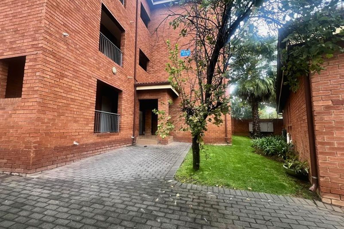 Renovated Top to Toe-Just Move In. - Photo 2