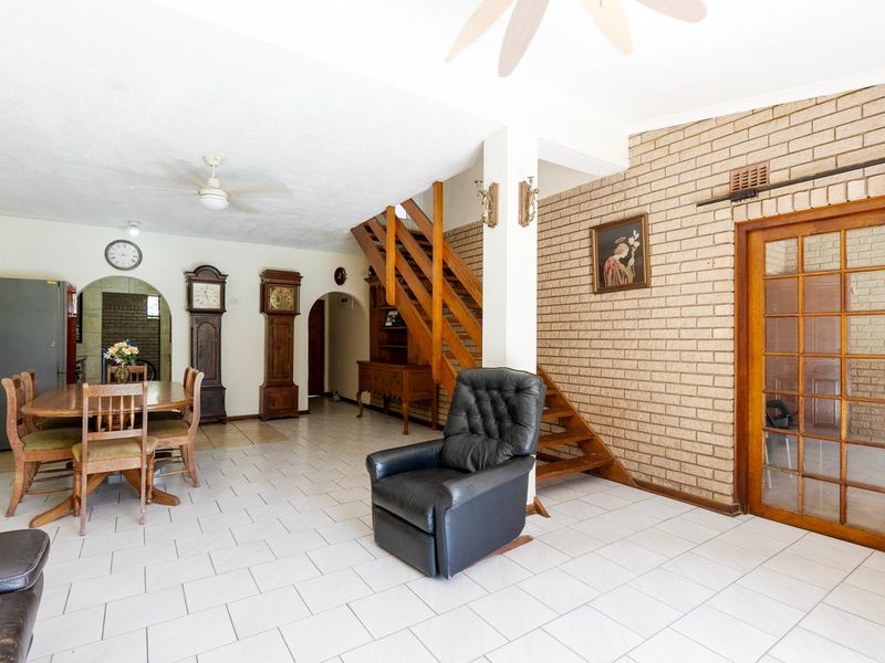 Heart of Warner Beach - Photo 5