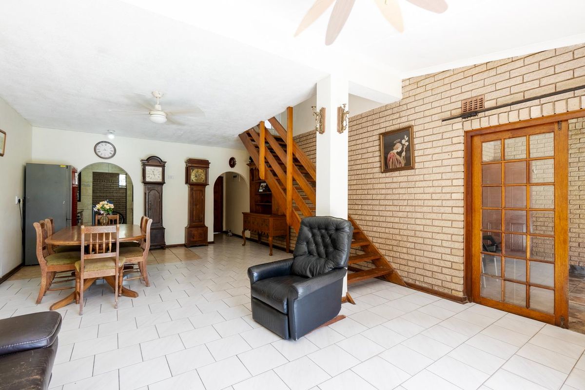 Heart of Warner Beach - Photo 5