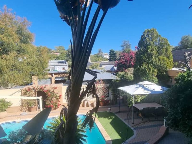 Eros Park Oasis Home - Photo 5