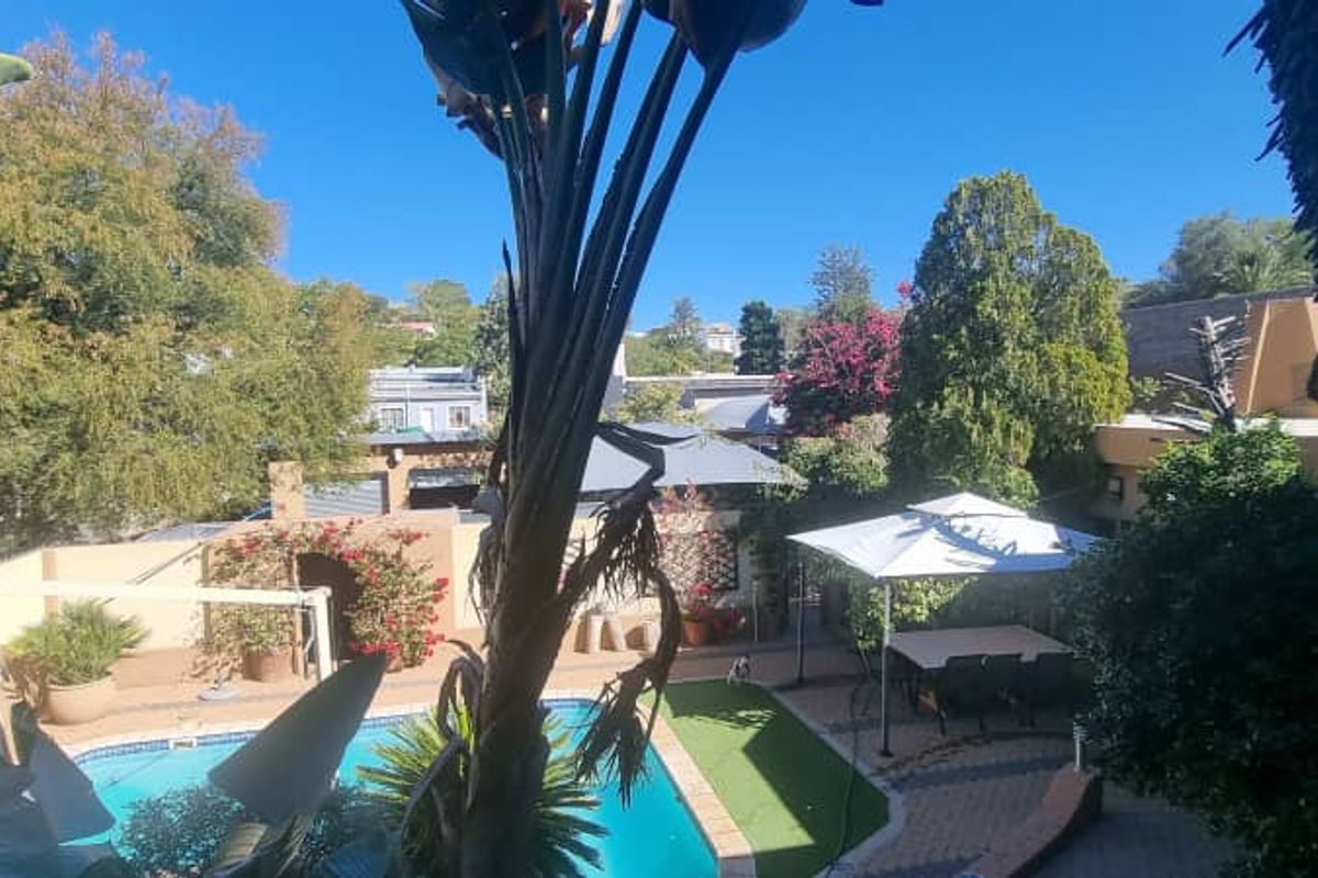 Eros Park Oasis Home - Photo 5