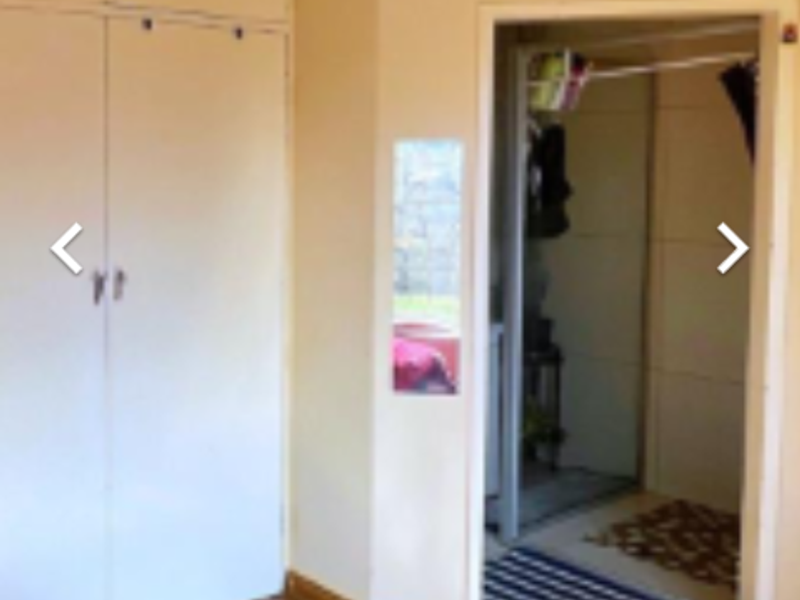 House with 2 Bedroom flat - Photo 7