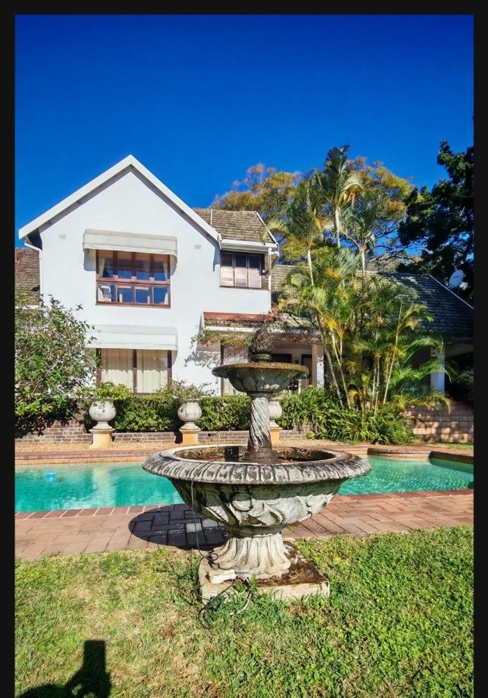 Property #2533136, House For Sale in Westville Central