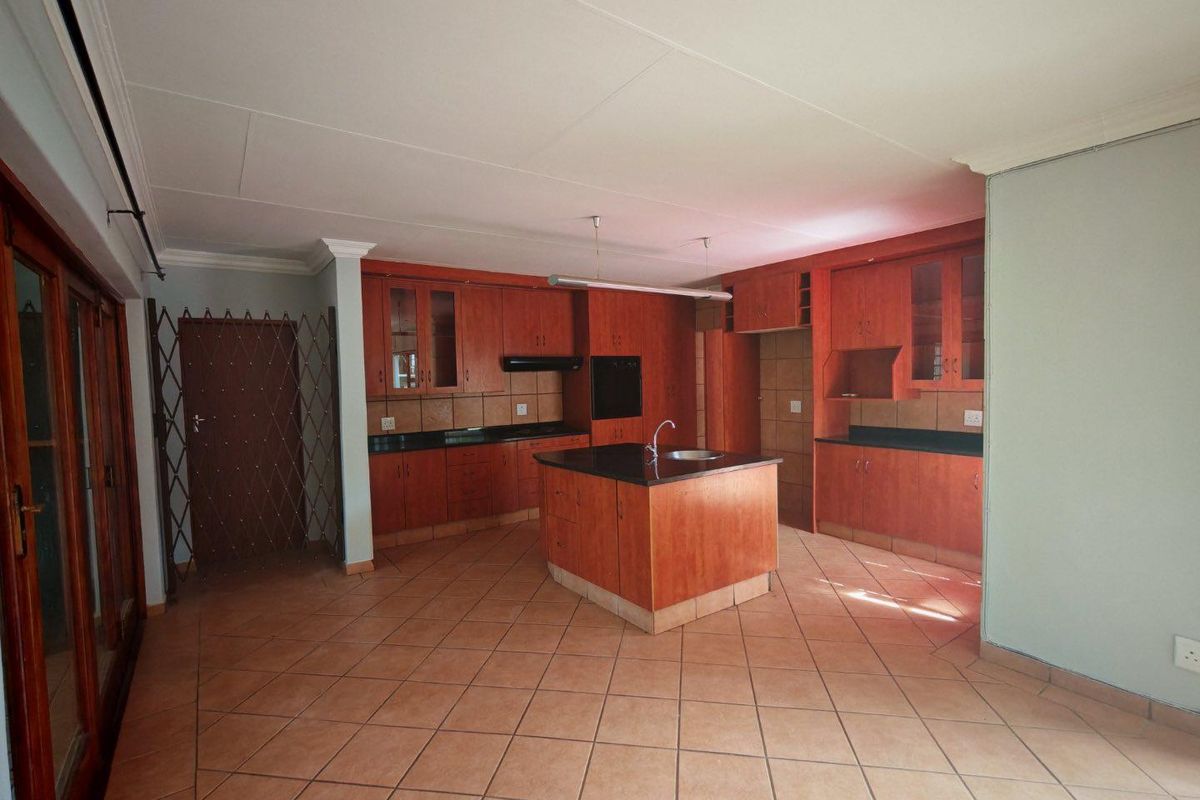 Charming River Front Home For Sale - Photo 5