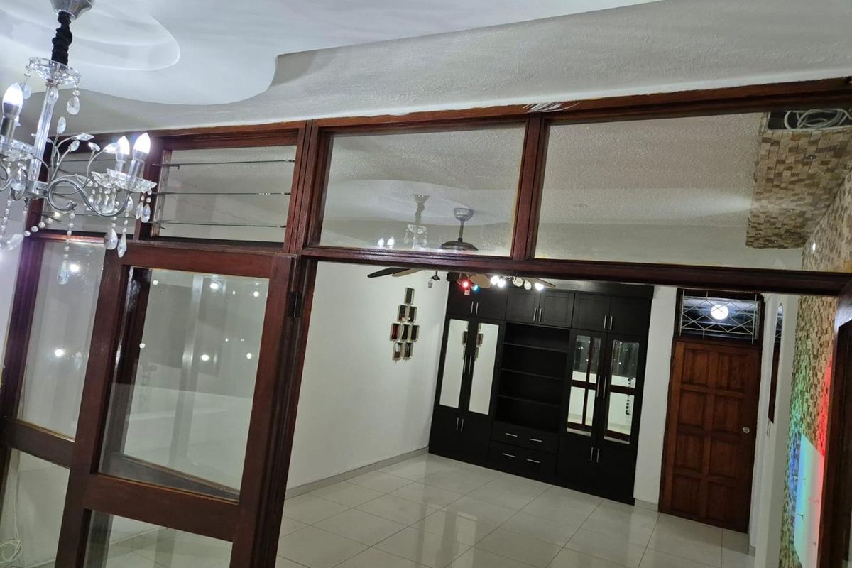 2 Bedroom modern Unit for Rent - Photo 2