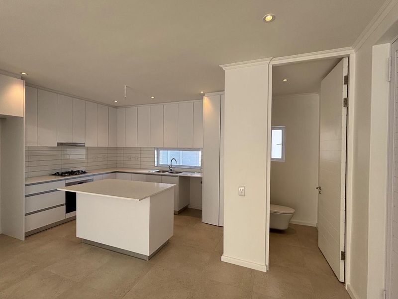 Modern Newly Built Townhouse in Voliere Estate - Photo 7