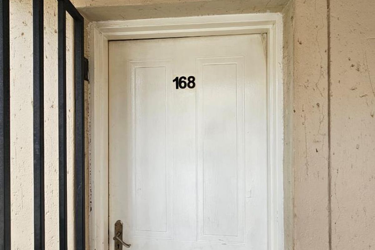 Prime Investment Opportunity in Park Square - Photo 2